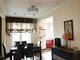 3 rooms apartment for sell Klaipėdoje, Bandužiuose, Markučių g. (1 picture)