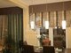 3 rooms apartment for sell Klaipėdoje, Bandužiuose, Markučių g. (3 picture)