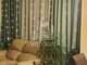 3 rooms apartment for sell Klaipėdoje, Bandužiuose, Markučių g. (5 picture)
