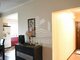 3 rooms apartment for sell Klaipėdoje, Bandužiuose, Markučių g. (6 picture)