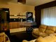 3 rooms apartment for sell Klaipėdoje, Bandužiuose, Markučių g. (8 picture)