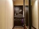 3 rooms apartment for sell Klaipėdoje, Bandužiuose, Markučių g. (9 picture)