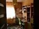3 rooms apartment for sell Klaipėdoje, Bandužiuose, Markučių g. (10 picture)