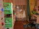 3 rooms apartment for sell Klaipėdoje, Bandužiuose, Markučių g. (11 picture)