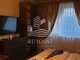 3 rooms apartment for sell Klaipėdoje, Bandužiuose, Markučių g. (12 picture)