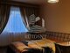 3 rooms apartment for sell Klaipėdoje, Bandužiuose, Markučių g. (14 picture)