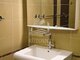 3 rooms apartment for sell Klaipėdoje, Bandužiuose, Markučių g. (18 picture)