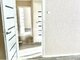 2 rooms apartment for sell Klaipėdoje, Naujakiemyje, Šiaulių g. (3 picture)
