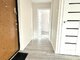2 rooms apartment for sell Klaipėdoje, Naujakiemyje, Šiaulių g. (4 picture)