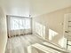 2 rooms apartment for sell Klaipėdoje, Naujakiemyje, Šiaulių g. (5 picture)