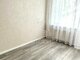 2 rooms apartment for sell Klaipėdoje, Naujakiemyje, Šiaulių g. (6 picture)