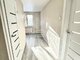 2 rooms apartment for sell Klaipėdoje, Naujakiemyje, Šiaulių g. (8 picture)