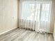 2 rooms apartment for sell Klaipėdoje, Naujakiemyje, Šiaulių g. (9 picture)