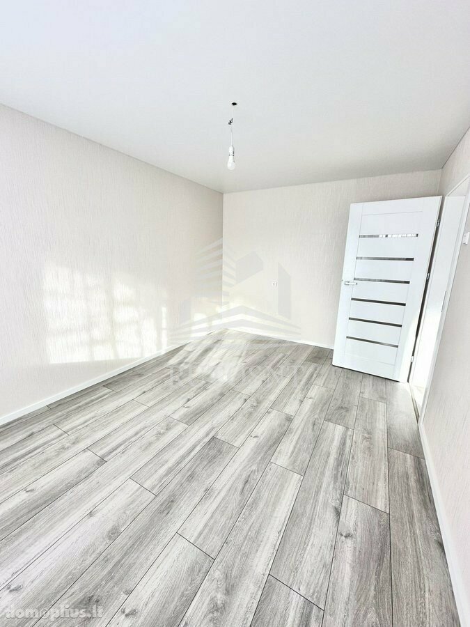 Продается 2 комнатная квартира Klaipėdoje, Naujakiemyje, Šiaulių g.
