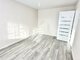 2 rooms apartment for sell Klaipėdoje, Naujakiemyje, Šiaulių g. (10 picture)