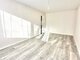 2 rooms apartment for sell Klaipėdoje, Naujakiemyje, Šiaulių g. (12 picture)