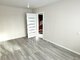 2 rooms apartment for sell Klaipėdoje, Naujakiemyje, Šiaulių g. (13 picture)