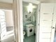 2 rooms apartment for sell Klaipėdoje, Naujakiemyje, Šiaulių g. (14 picture)