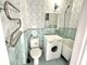 2 rooms apartment for sell Klaipėdoje, Naujakiemyje, Šiaulių g. (15 picture)