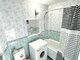 2 rooms apartment for sell Klaipėdoje, Naujakiemyje, Šiaulių g. (16 picture)