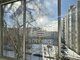 2 rooms apartment for sell Klaipėdoje, Naujakiemyje, Šiaulių g. (17 picture)