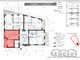 2 rooms apartment for sell Šiauliuose, Žaliūkiuose, Paukščių tak. (10 picture)