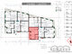 2 rooms apartment for sell Šiauliuose, Žaliūkiuose, Paukščių tak. (14 picture)