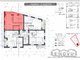 2 rooms apartment for sell Šiauliuose, Žaliūkiuose, Paukščių tak. (11 picture)
