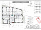 2 rooms apartment for sell Šiauliuose, Žaliūkiuose, Paukščių tak. (19 picture)