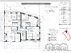 2 rooms apartment for sell Šiauliuose, Žaliūkiuose, Paukščių tak. (21 picture)
