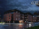 2 rooms apartment for sell Šiauliuose, Žaliūkiuose, Paukščių tak. (22 picture)