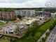 2 rooms apartment for sell Šiauliuose, Žaliūkiuose, Paukščių tak. (2 picture)
