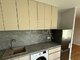 2 rooms apartment for sell Klaipėdoje, Senamiestyje, Sukilėlių g. (2 picture)