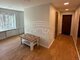 2 rooms apartment for sell Klaipėdoje, Senamiestyje, Sukilėlių g. (3 picture)
