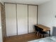 2 rooms apartment for sell Klaipėdoje, Senamiestyje, Sukilėlių g. (4 picture)