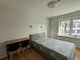 2 rooms apartment for sell Klaipėdoje, Senamiestyje, Sukilėlių g. (5 picture)