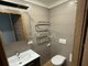 2 rooms apartment for sell Klaipėdoje, Senamiestyje, Sukilėlių g. (6 picture)