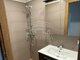 2 rooms apartment for sell Klaipėdoje, Senamiestyje, Sukilėlių g. (7 picture)