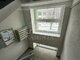 2 rooms apartment for sell Klaipėdoje, Senamiestyje, Sukilėlių g. (8 picture)