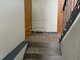 2 rooms apartment for sell Klaipėdoje, Senamiestyje, Sukilėlių g. (9 picture)