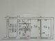 2 rooms apartment for sell Klaipėdoje, Senamiestyje, Sukilėlių g. (10 picture)