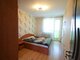 Продается 2 комнатная квартира Raseinių rajono sav., Stonuose, Molynės g. (6 Фотография)