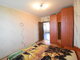 Продается 2 комнатная квартира Raseinių rajono sav., Stonuose, Molynės g. (7 Фотография)