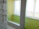 Продается 2 комнатная квартира Raseinių rajono sav., Stonuose, Molynės g. (8 Фотография)