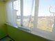 Продается 2 комнатная квартира Raseinių rajono sav., Stonuose, Molynės g. (9 Фотография)