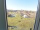 Продается 2 комнатная квартира Raseinių rajono sav., Stonuose, Molynės g. (10 Фотография)