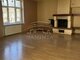 3 rooms apartment for sell Klaipėdoje, Centre, Šaulių g. (2 picture)