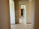3 rooms apartment for sell Klaipėdoje, Centre, Šaulių g. (3 picture)