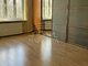 3 rooms apartment for sell Klaipėdoje, Centre, Šaulių g. (6 picture)
