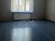 3 rooms apartment for sell Klaipėdoje, Centre, Šaulių g. (7 picture)